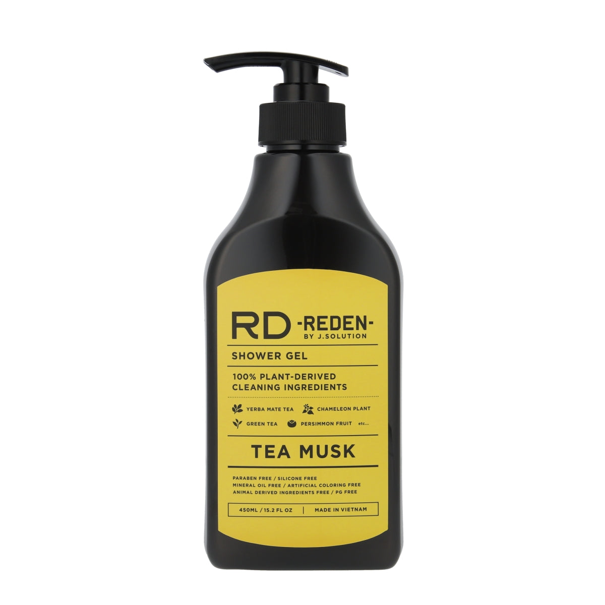 RD · REDENのメーカー公式商品画像